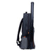 BAM PEAK PERFORMANCE Compact Violin Case (PEAK2001SN) - Gsus4