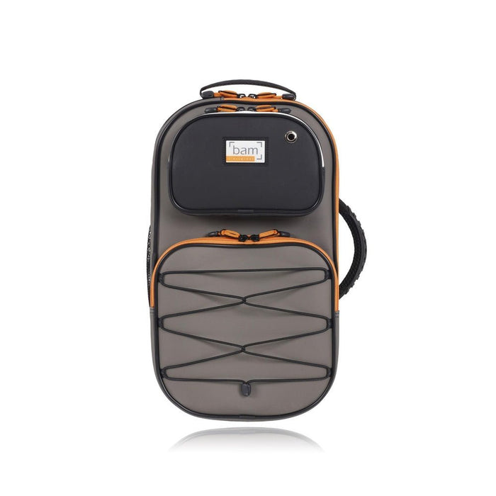 BAM PEAK PERFORMANCE Cornet Case (PEAK3035SN) - Gsus4