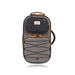 BAM PEAK PERFORMANCE Cornet Case (PEAK3035SN) - Gsus4