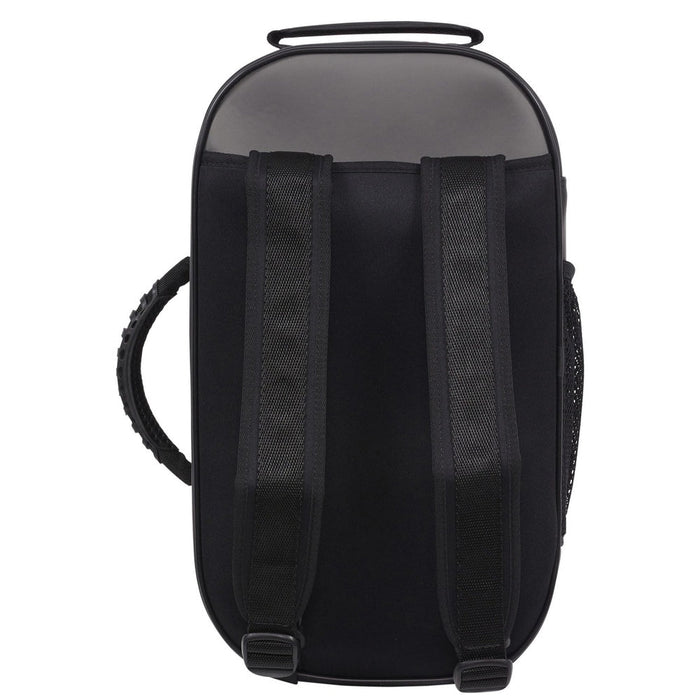 BAM PEAK PERFORMANCE Cornet Case (PEAK3035SN) - Gsus4