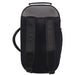 BAM PEAK PERFORMANCE Cornet Case (PEAK3035SN) - Gsus4