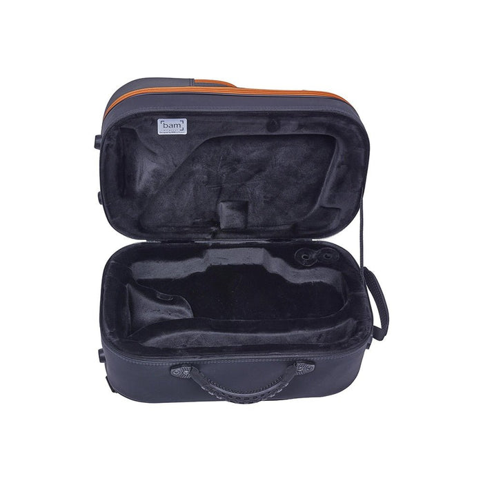 BAM PEAK PERFORMANCE Cornet Case (PEAK3035SN) - Gsus4