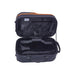 BAM PEAK PERFORMANCE Cornet Case (PEAK3035SN) - Gsus4