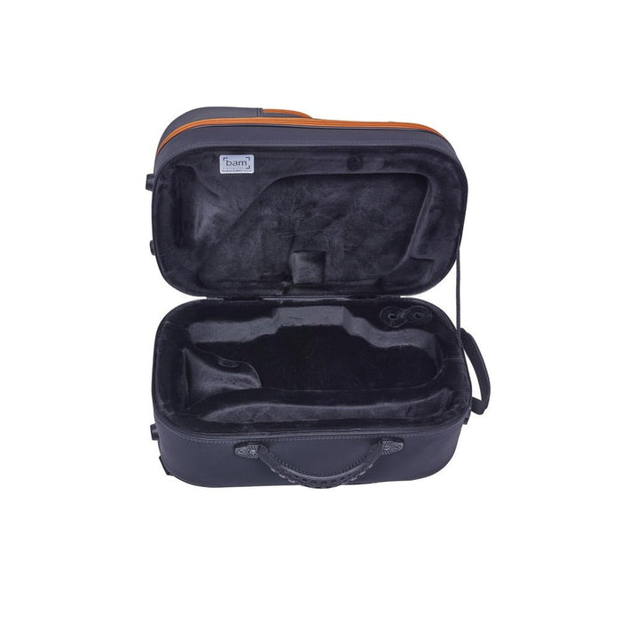 BAM PEAK PERFORMANCE Cornet Case (PEAK3035SN) - Gsus4