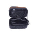 BAM PEAK PERFORMANCE Cornet Case (PEAK3035SN) - Gsus4