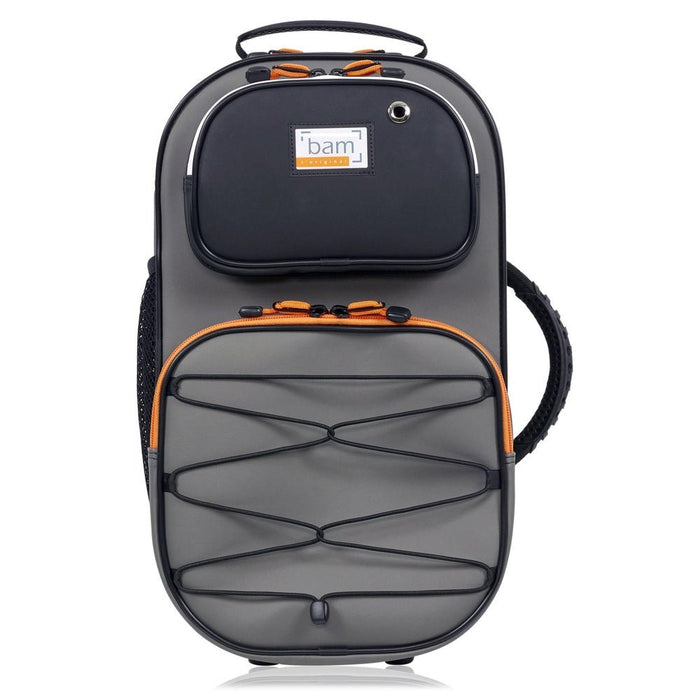 BAM PEAK PERFORMANCE Cornet Case (PEAK3035SN) - Gsus4