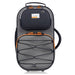 BAM PEAK PERFORMANCE Cornet Case (PEAK3035SN) - Gsus4