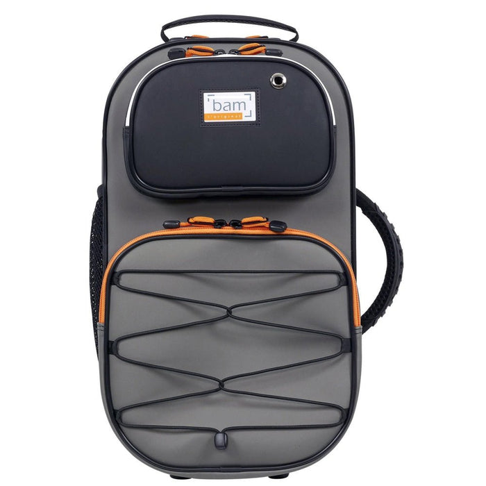 BAM PEAK PERFORMANCE Cornet Case (PEAK3035SN) - Gsus4
