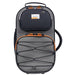 BAM PEAK PERFORMANCE Cornet Case (PEAK3035SN) - Gsus4