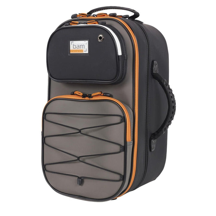 BAM PEAK PERFORMANCE Cornet Case (PEAK3035SN) - Gsus4