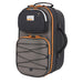BAM PEAK PERFORMANCE Cornet Case (PEAK3035SN) - Gsus4