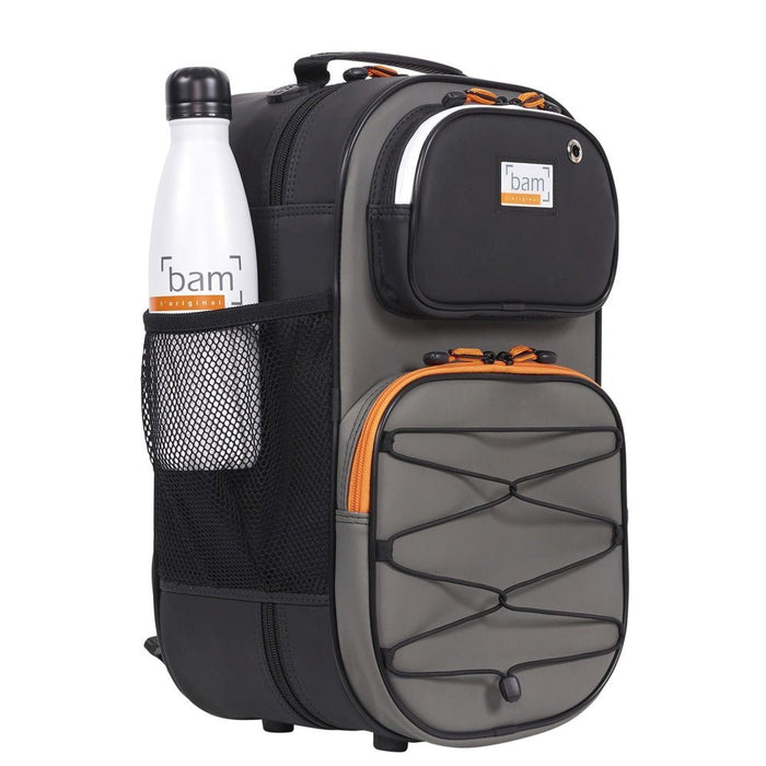 BAM PEAK PERFORMANCE Cornet Case (PEAK3035SN) - Gsus4