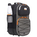 BAM PEAK PERFORMANCE Cornet Case (PEAK3035SN) - Gsus4