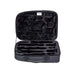 BAM PEAK PERFORMANCE Double Bb+A Clarinet Backpack (PEAK3028SN) - Gsus4