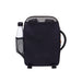 BAM PEAK PERFORMANCE Double Bb+A Clarinet Backpack (PEAK3028SN) - Gsus4