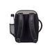 BAM PEAK PERFORMANCE Double Bb+A Clarinet Backpack (PEAK3028SN) - Gsus4