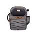 BAM PEAK PERFORMANCE Double Bb+A Clarinet Backpack (PEAK3028SN) - Gsus4