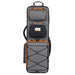 BAM PEAK PERFORMANCE French Bassoon Case (PEAK3033SN) - Gsus4