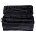BAM PEAK PERFORMANCE French Bassoon Case (PEAK3033SN) - Gsus4