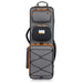 BAM PEAK PERFORMANCE French Bassoon Case (PEAK3033SN) - Gsus4