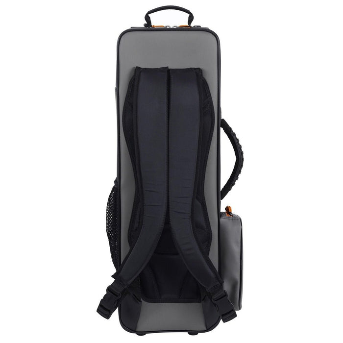 BAM PEAK PERFORMANCE French Bassoon Case (PEAK3033SN) - Gsus4