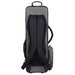 BAM PEAK PERFORMANCE French Bassoon Case (PEAK3033SN) - Gsus4