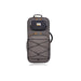 BAM PEAK PERFORMANCE One Trumpet Case (PEAK3023SN) - Gsus4