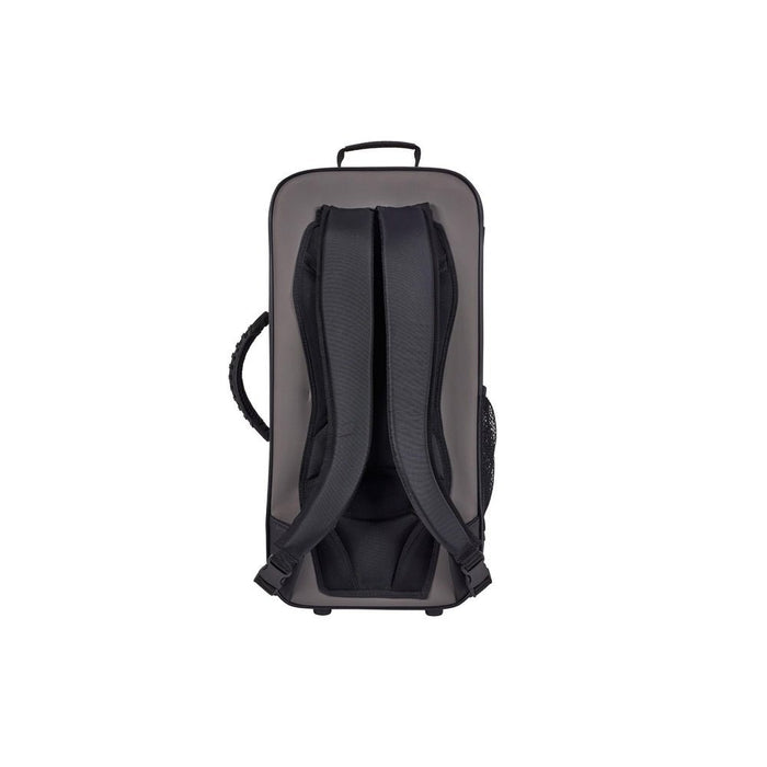 BAM PEAK PERFORMANCE One Trumpet Case (PEAK3023SN) - Gsus4