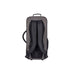 BAM PEAK PERFORMANCE One Trumpet Case (PEAK3023SN) - Gsus4