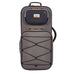BAM PEAK PERFORMANCE One Trumpet Case (PEAK3023SN) - Gsus4