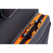BAM PEAK PERFORMANCE Tenor Sax Case (PEAK3022SN) - Gsus4