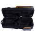 BAM PEAK PERFORMANCE Tenor Sax Case (PEAK3022SN) - Gsus4