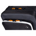 BAM PEAK PERFORMANCE Tenor Sax Case (PEAK3022SN) - Gsus4