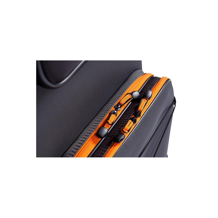 BAM PEAK PERFORMANCE Tenor Sax Case (PEAK3022SN) - Gsus4