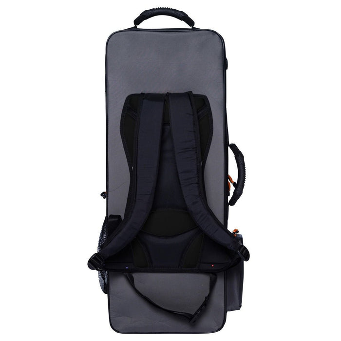 BAM PEAK PERFORMANCE Tenor Sax Case (PEAK3022SN) - Gsus4