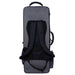 BAM PEAK PERFORMANCE Tenor Sax Case (PEAK3022SN) - Gsus4