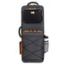 BAM PEAK PERFORMANCE Tenor Sax Case (PEAK3022SN) - Gsus4