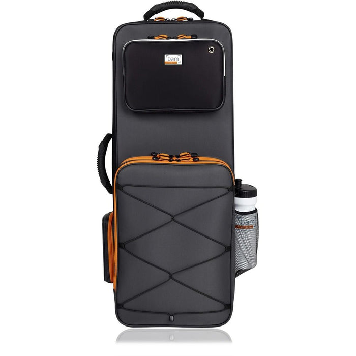 BAM PEAK PERFORMANCE Tenor Sax Case (PEAK3022SN) - Gsus4