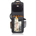 BAM PEAK PERFORMANCE Tenor Sax Case (PEAK3022SN) - Gsus4