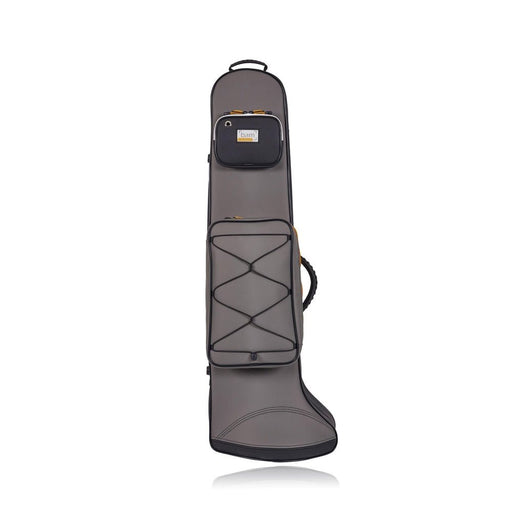 BAM PEAK PERFORMANCE Tenor Trombone Case (PEAK3030SN) - Gsus4