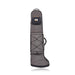 BAM PEAK PERFORMANCE Tenor Trombone Case (PEAK3030SN) - Gsus4