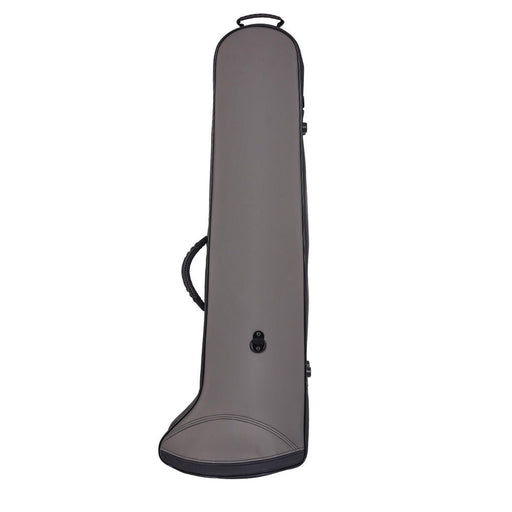 BAM PEAK PERFORMANCE Tenor Trombone Case (PEAK3030SN) - Gsus4