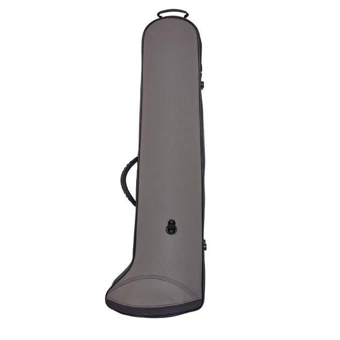 BAM PEAK PERFORMANCE Tenor Trombone Case (PEAK3030SN) - Gsus4