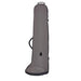 BAM PEAK PERFORMANCE Tenor Trombone Case (PEAK3030SN) - Gsus4