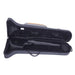 BAM PEAK PERFORMANCE Tenor Trombone Case (PEAK3030SN) - Gsus4