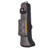 BAM PEAK PERFORMANCE Tenor Trombone Case (PEAK3030SN) - Gsus4