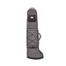 BAM PEAK PERFORMANCE Tenor Trombone Case (PEAK3030SN) - Gsus4