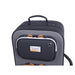 BAM PEAK PERFORMANCE Two Trumpet Case (PEAK3024SN) - Gsus4
