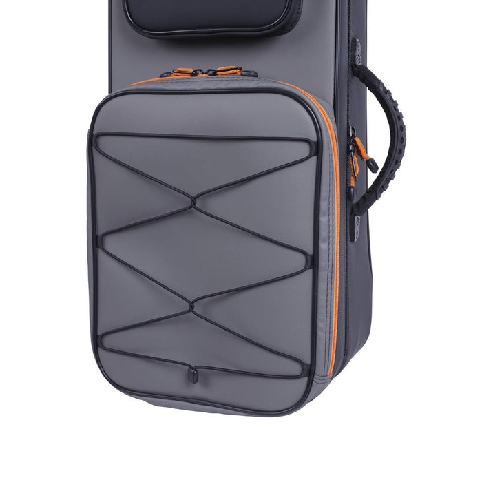 BAM PEAK PERFORMANCE Two Trumpet Case (PEAK3024SN) - Gsus4