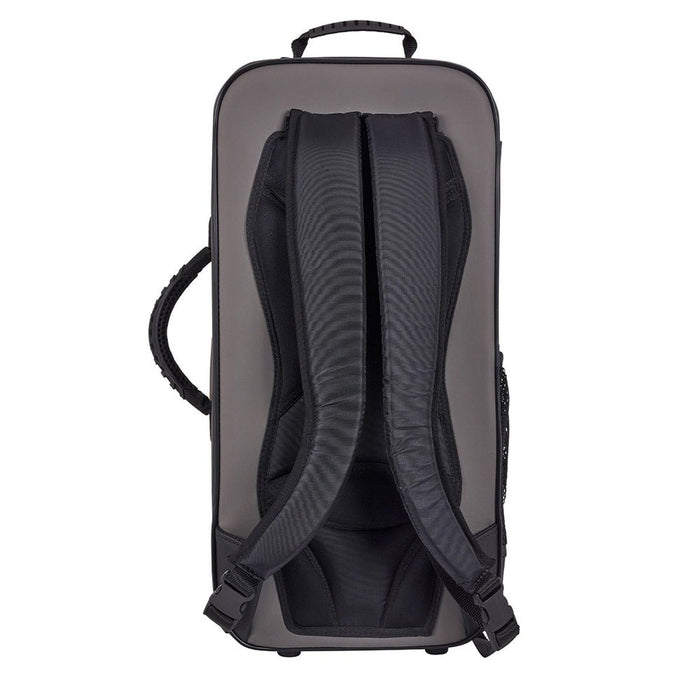 BAM PEAK PERFORMANCE Two Trumpet Case (PEAK3024SN) - Gsus4